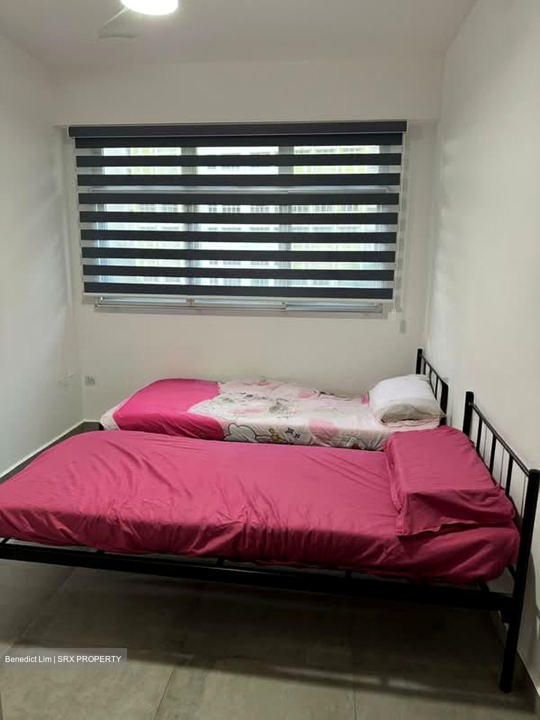Blk 672A Vine Grove @ Yishun (Yishun), HDB 4 Rooms #599189751